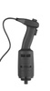 Kézi mixer Kitchen Line 160, 16 cm kar, 4000-20000 ford./perc | HENDI 222140