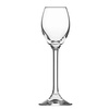 Pálinkáspohár Venezia - 6 db-os készlet | KROSNO GLASS F575413005018000