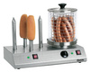 Eszköz hot dogokhoz | BARTSCHER A120408