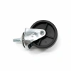 Kis kerék grillhez FG09107 FG09108, új | FG CFG09107/28