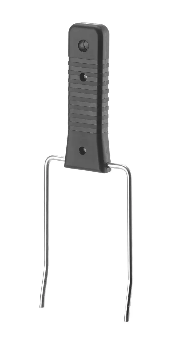 Konvekciós-mikrohullámú sütő CombiTurbo, 18 L, fekete, 230V/3000 W | HENDI 281277