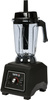 Turmixgép bárokhoz 2,5 l | YATO YG-07085