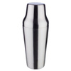 Párizsi shaker, 700 ml | APS 93179