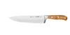 Séfkés BestCut - 20 cm | GIESSER MESSER 8680 20 o