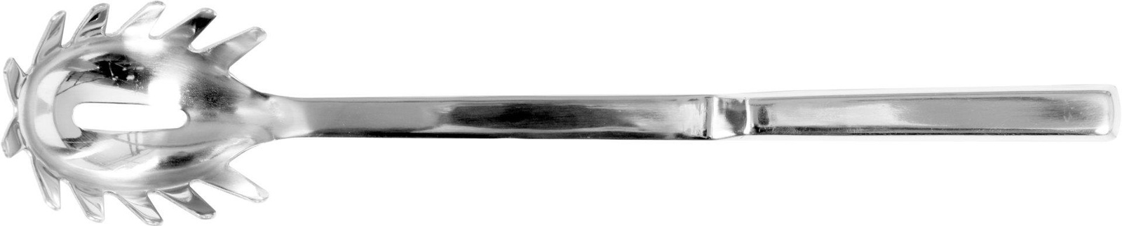 Kanál spagettihez, hossza 34 cm | YATO YG-02780