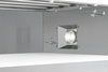 Kemence pizzához 1 kamrás ST415-2 | BARTSCHER 2002302