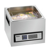 Sous Vide SV G16L vákuumfőző készülék | BARTSCHER 115131