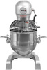 Bolygókeverő, dagasztógép - 40 l | YATO YG-03023