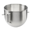 Bolygómixer 5,2 l | KITCHEN AID KA55W23M