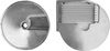 Aprítókorong YG-03100 aprítógéphez – 8x8 mm hasábburgonya | YATO YG-03150