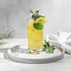Poharak italokhoz magas, Mixology 340 ml - 6 darabos készlet | KROSNO GLASS F68C810035001010