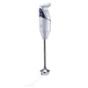 Kézi mixer, kar hossza 28 cm | BAMIX Gastro 350