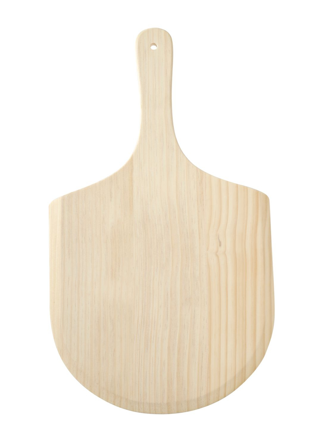 Pizzalapát fa | HENDI 617724