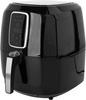 Olaj nélküli fritőz 5,2 l LED panellel | LUND 67574