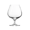 Konyakospoharak Harmony 590 ml - 6 darabos készlet | KROSNO GLASS F579270055041270