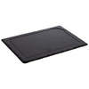 MORRA palalap, 33x24x1 cm | APS 947