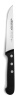 Konyhakés UNIVERSAL - hossz. 24 cm | ARCOS 281204
