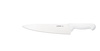 Séfkés - 26 cm, fehér | GIESSER MESSER 8455 26 w