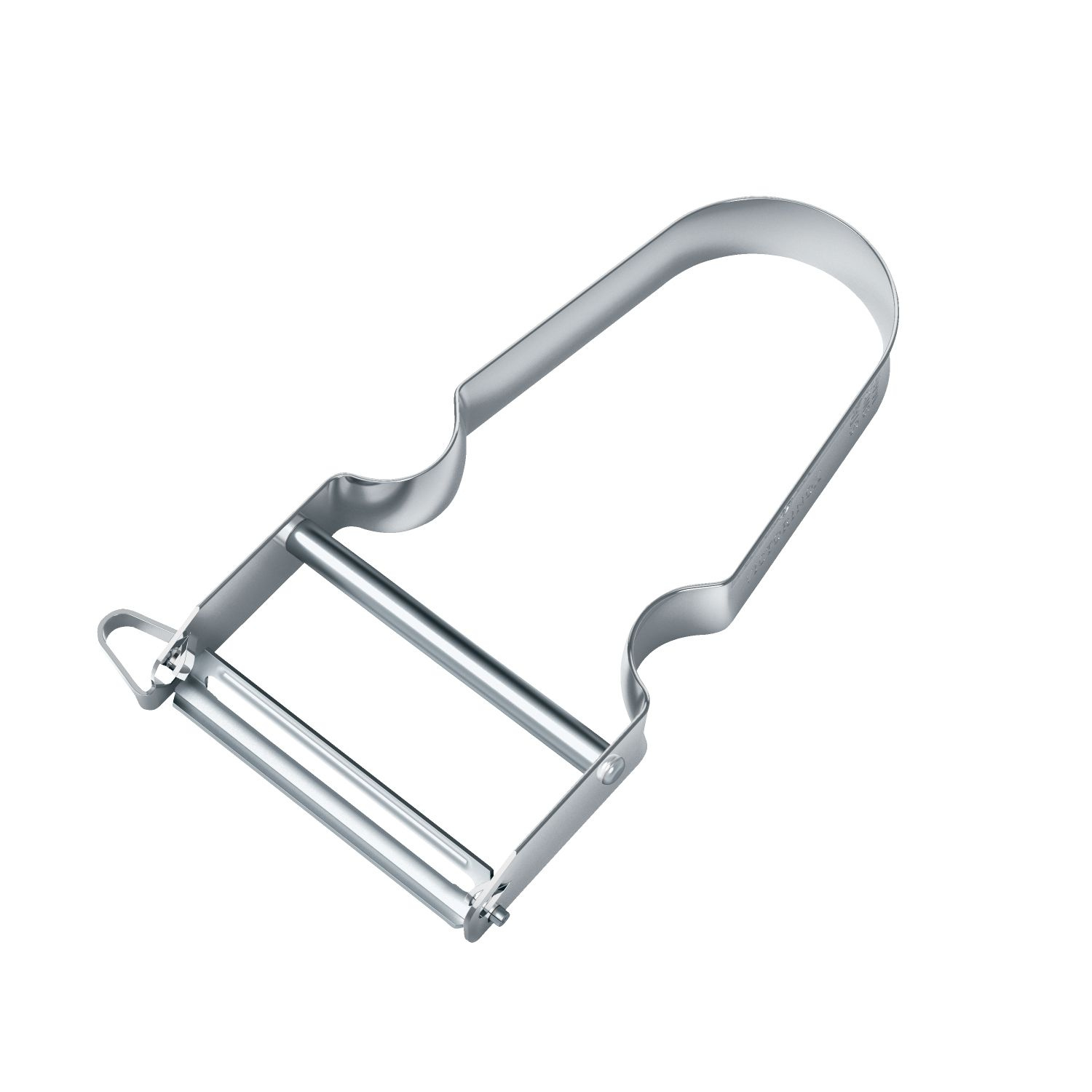 Hámozó STAR sima pengével | VICTORINOX 6.0912