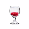 Pálinkáspohár Balance 40 ml - 6 darabos készlet | KROSNO GLASS FKMA230004007010