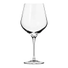 Vörösboros poharak Burgund Splendour, 900 ml - 6 darabos készlet | KROSNO GLASS F578187086010120