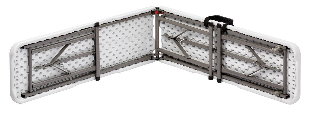 Összecsukható pad Multi 1820-W | BARTSCHER 601180
