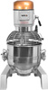 Bolygókeverő, dagasztógép - 40 l | YATO YG-03028