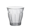 Pohár PICARDIE - 90 ml, 6 darab | DURALEX 1023AB06C0111