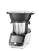 Robot multifunkciós HendiChef, 4,5 l, 1,4 kW | HENDI 221761