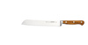 Kenyérvágó kés BestCut - 20 cm | GIESSER MESSER 8660 w 20 o