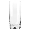 Poharak italokhoz Mixology 390 ml - 6 darabos készlet | KROSNO GLASS F68C142030002010