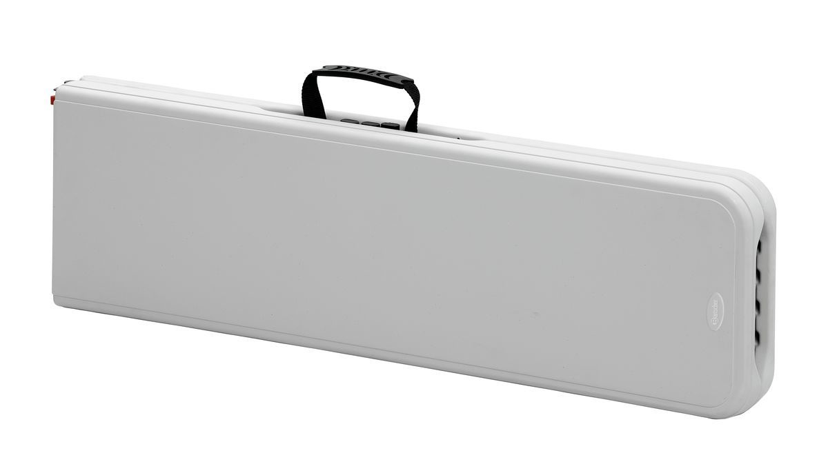 Összecsukható pad Multi 1820-W | BARTSCHER 601180