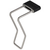 Érintésmentes csap, adapter APS gyümölcsléadagolókhoz, 12x4.5x5.5 cm | APS 10802