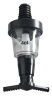 Csepegésmentes adagoló - 1 db, 40 ml | BARUP 598313