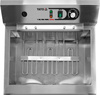Elektromos olajsütő 26,5 l | YATO YG-04641