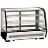 Hűtővitrin Deli Cool III | BARTSCHER 700203G