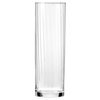 Poharak XNO HIGHBALL 360 ICE OPTIC, 330 ml, 6 darabos készlet | KROSNO GLASS F68D430034001020