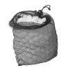Sous-vide főzőgolyók, 500 db, fehér, polipropilén, 2 cm | HENDI 551998