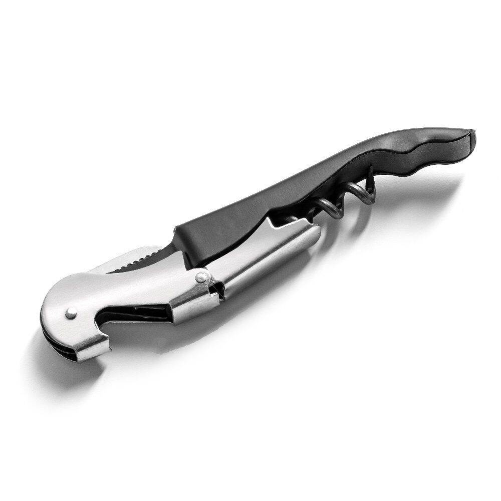 Dugóhúzó pincér, csapos | FORGAST FG11435