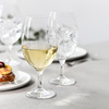 Serlegek BEER GOBLET 540, XNO, 540 ml, 6 darabos készlet | KROSNO GLASS FKMD127048003000