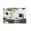 Merülő Sous-Vide Cirkulátor SmartVide 5 | SAMMIC 1180100