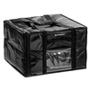 Táska pizza szállításához hőszigetelt 51x48x34 cm | FORGAST FG02671