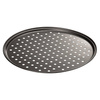 Pizza tepsi 290-R, Ø 29 cm | BARTSCHER 100925