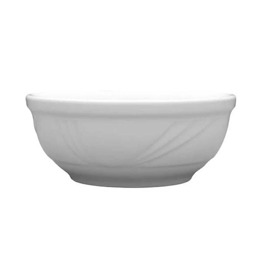 Tál Lubiana Arcadia átm. 14 cm | LUBIANA 0524