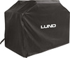 Grillhuzat 130x50x95 cm | LUND 99761