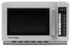 Mikrohullámú sütő, 34 L, 55.9x48.3x35.2 cm - 100 program | MENUMASTER 280034
