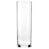 Poharak XNO HIGHBALL 360 ICE, 360 ml, 6 darabos készlet | KROSNO GLASS F68D430034001010