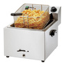 Fritőz IMBISS PRO 11 L | BARTSCHER 162500