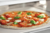 Kemence pizzához 1 kamrás ST415-2 | BARTSCHER 2002302