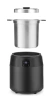Leveses fazék Waterless, 10 l, 230 V, 450 W | HENDI 860564